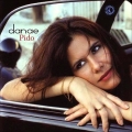  Danae   ‎– Pido 
